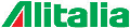 Alitalia