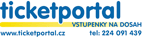 Ticketportal