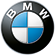 BMW Česká republika