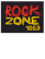 RockZone.cz