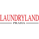 Laundryland, s.r.o., partner Letních shakespearovských slavností