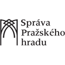 Správa Pražského hradu, spolupořadatel Letních shakespearovských slavností