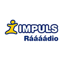 Rádio Impuls, hlavní mediální partner Letních shakespearovských slavností