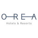 Orea Hotels &amp; Resorts - partner Letních shakespearovských slavností