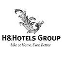 H &amp; Hotels Group, partner Letních shakespearovských slavností