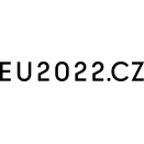 EU2022.CZ
