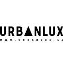 URBANLUX, partner Letních shakespearovských slavností