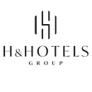 H & Hotels Group, partner Letních shakespearovských slavností