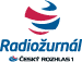 Český rozhlas 1 Radiožurnál