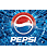 PEPSI, TO JE ONO…