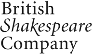 British Shakespeare Company