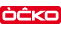 Óčko, logo | Letní shakespearovské slavnosti [ROK], AGENTURA SCHOK, Praha