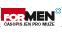 FORMen, logo