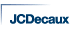 JCDecaux, logo