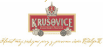 Královský pivovar Krušovice, logo