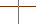 +