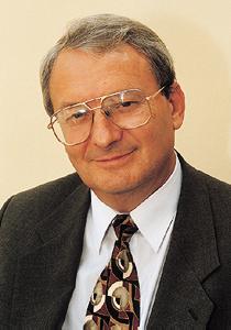 Ivan Kornk