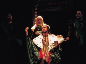 Kr�l Lear