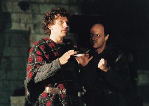 Macbeth