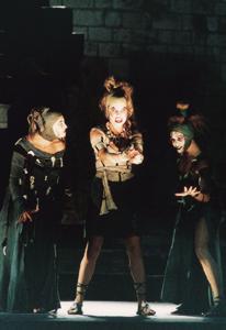Macbeth