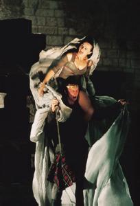 Macbeth