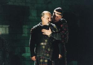Macbeth