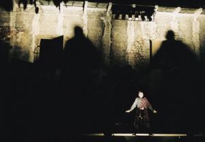 Macbeth