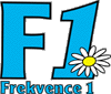 Frekvence 1