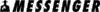 Messenger