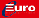 Euro