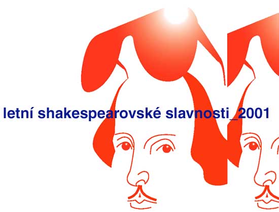 Slavnosti 2001