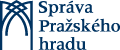 Sprava Prazskeho hradu