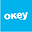 OKEY Radio