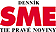 SME