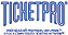 Ticketpro