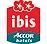 Ibis Accor Hotels