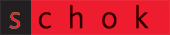 Agentura Schok