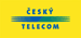 �esk� Telekom