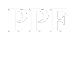 PPF