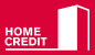 Home Credit a.s.