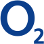 O2 Czech Republic a.s.