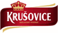 Krušovice