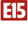 E15