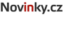 Novinky.cz