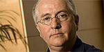 Patrick Doyle - Shakespeare in Concert