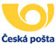 Česká pošta, s. p.