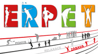 Erpet Golf Centrum Erpet Golf Centrum