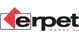 ERPET