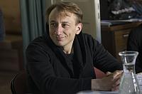 Petr Stach, První čtená, Večer tříkrálový, zdroj: © AGENTURA SCHOK, foto: Viktor Kronbauer