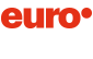 Euro